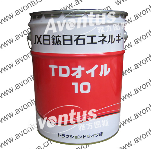 JXյVʯԭձʯͣ TD OIL 1022150