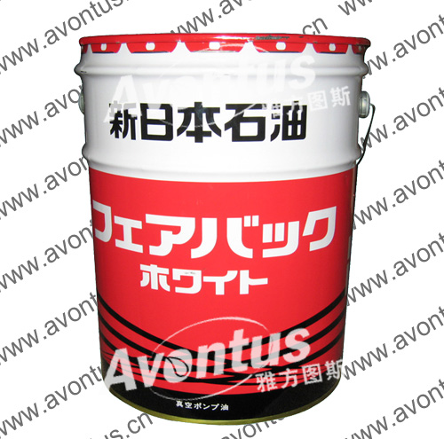 JXյVʯ ձfairvac white #46#68#100