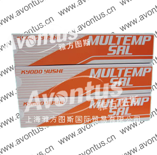 f(xi)ͬ֬ MULTEMP SRL ֬