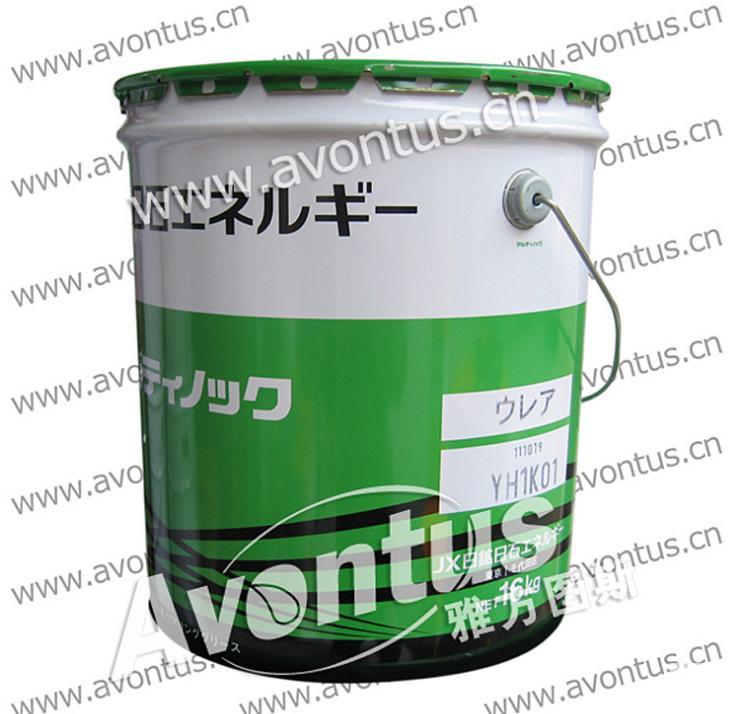 JX յVʯ multinoc urea ԭձʯͣ(rn)֬