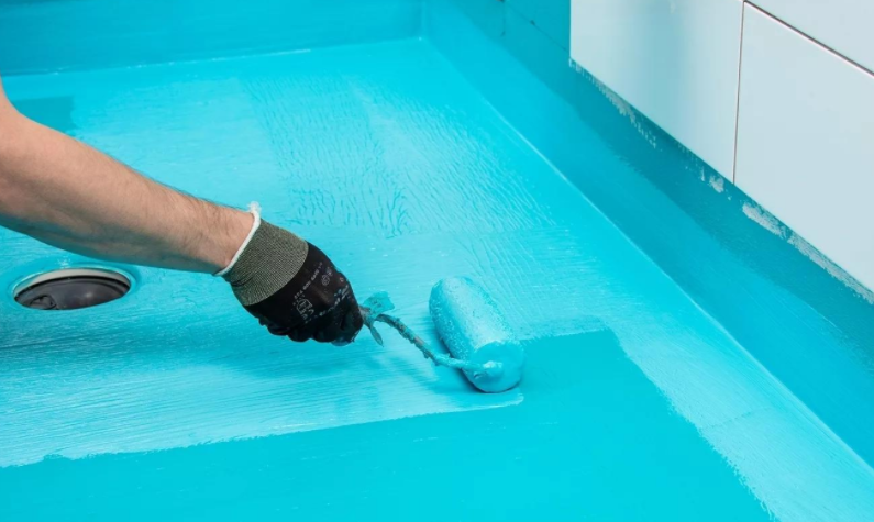 四個方法教您找到靠譜防水師傅，沒見過這么給力的防水補漏