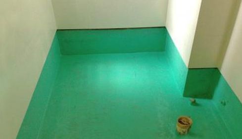 專業守護家居安心 南京衛生間防水堵漏與管道疏通一體化服務