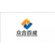 眾合百成成都科技 專業化經營互聯網文化信息服務